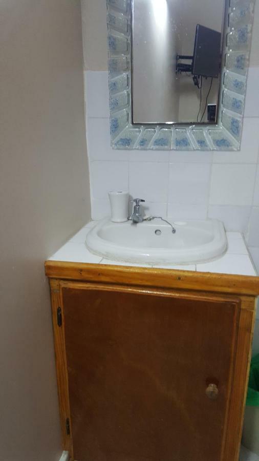 Rainbow Inn Grenville Zewnętrze zdjęcie