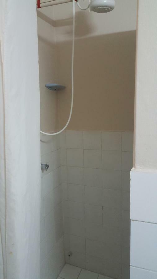 Rainbow Inn Grenville Zewnętrze zdjęcie