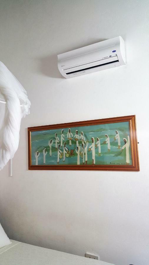 Rainbow Inn Grenville Zewnętrze zdjęcie